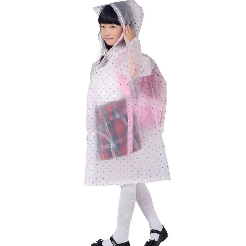 レインコート キッズ 子供用 雨具 子供 ジュニア 男の子 おしゃれ 幼稚園 通学 かわいい 梅雨対策 濡れ防止 小学生 保育園 ランドセル対応 女の子 