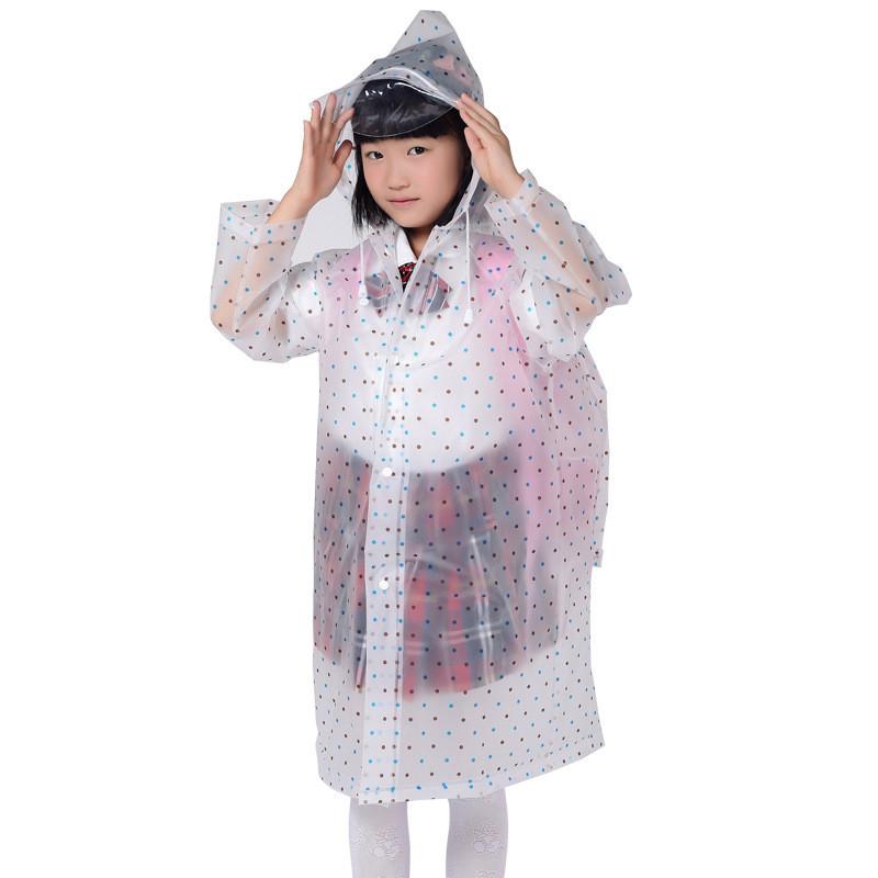 レインコート キッズ 子供用 雨具 子供 ジュニア 男の子 おしゃれ 幼稚園 通学 かわいい 梅雨対策 濡れ防止 小学生 保育園 ランドセル対応 女の子 