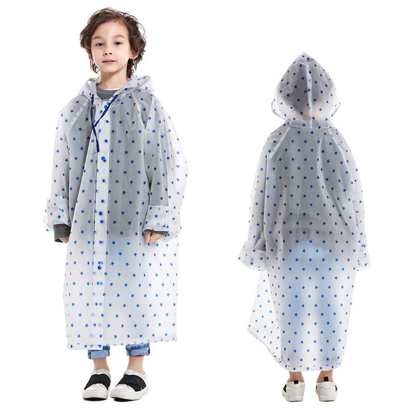 レインコート キッズ 子供用 雨具 子供 ジュニア 男の子 おしゃれ 幼稚園 通学 かわいい 梅雨対策 濡れ防止 小学生 保育園 ランドセル対応 女の子 