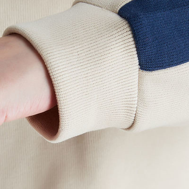 スウェット レディース レディース セットアップ 春夏秋 スポーツウェア ジャージセットアップ 運動服 長袖 2点セット 上下セット 部屋着 外出 誕生日 母の日 