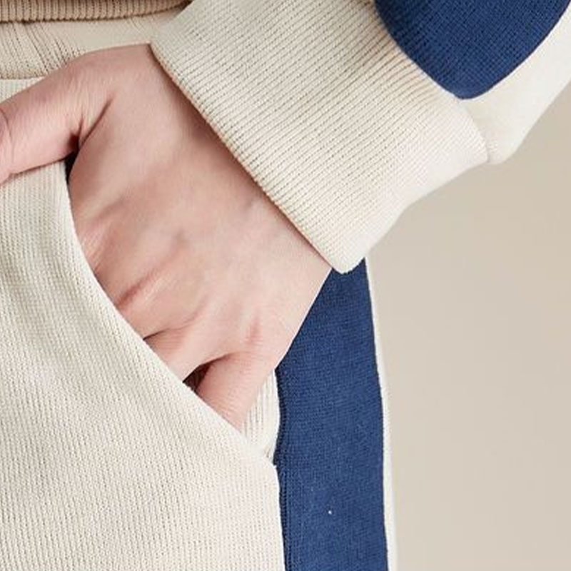 スウェット レディース レディース セットアップ 春夏秋 スポーツウェア ジャージセットアップ 運動服 長袖 2点セット 上下セット 部屋着 外出 誕生日 母の日 