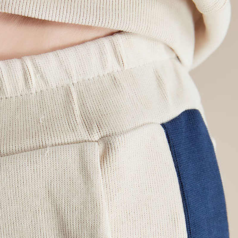 スウェット レディース レディース セットアップ 春夏秋 スポーツウェア ジャージセットアップ 運動服 長袖 2点セット 上下セット 部屋着 外出 誕生日 母の日 