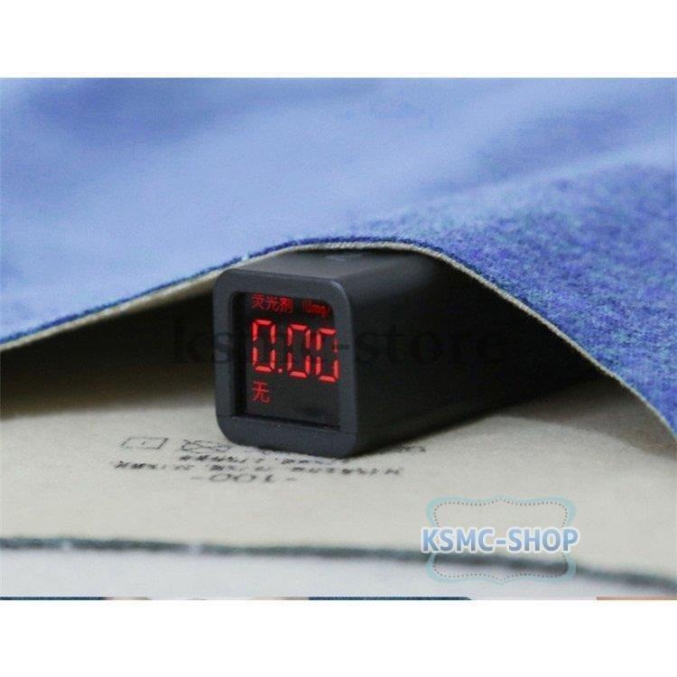 キッズ 保温下着パジャマ 女の子男の子 両面ダウン 肌着 ドイツ産綿毛 アンダーウェア 自発熱 秋冬 寝巻きインナーウェア 長袖ルームウェア部屋着 裏起毛 防寒 