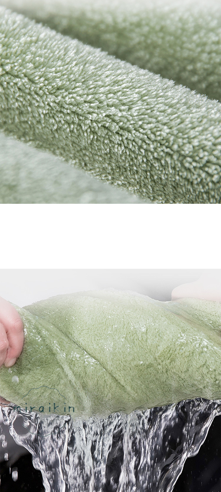 バスローブ バスタオル 着るバスタオル ワンピース 大判タオル タオル 30代 ルームウエア 50代 レディース 便利 お風呂 パジャマ 40代 体型カバー 20代 沐浴 