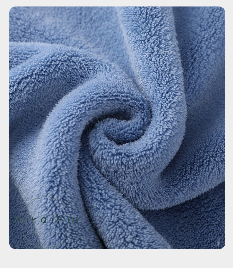 バスローブ バスタオル 着るバスタオル ワンピース 大判タオル タオル 30代 ルームウエア 50代 レディース 便利 お風呂 パジャマ 40代 体型カバー 20代 沐浴 