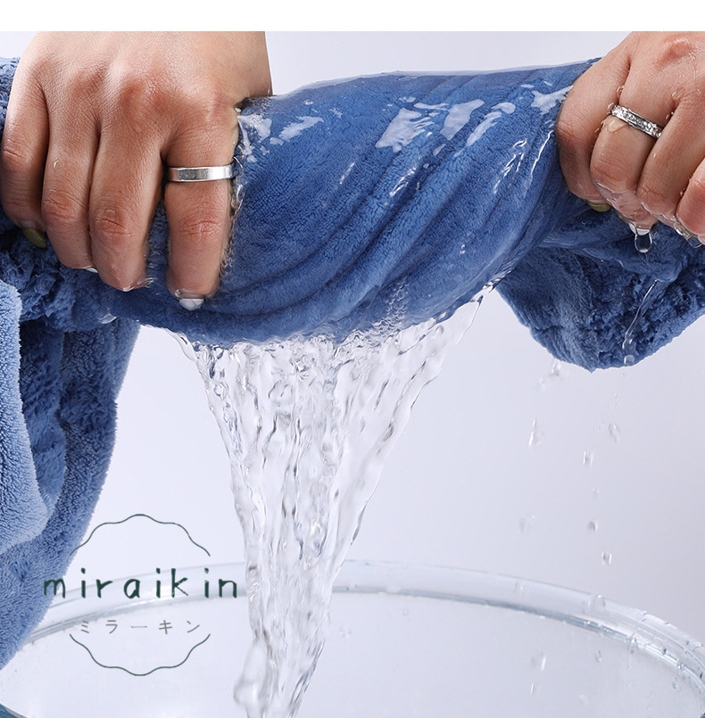 バスローブ バスタオル 着るバスタオル ワンピース 大判タオル タオル 30代 ルームウエア 50代 レディース 便利 お風呂 パジャマ 40代 体型カバー 20代 沐浴 