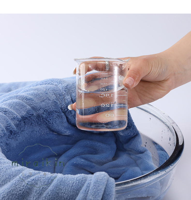 バスローブ バスタオル 着るバスタオル ワンピース 大判タオル タオル 30代 ルームウエア 50代 レディース 便利 お風呂 パジャマ 40代 体型カバー 20代 沐浴 