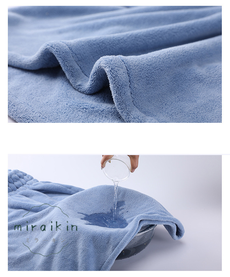 バスローブ バスタオル 着るバスタオル ワンピース 大判タオル タオル 30代 ルームウエア 50代 レディース 便利 お風呂 パジャマ 40代 体型カバー 20代 沐浴 