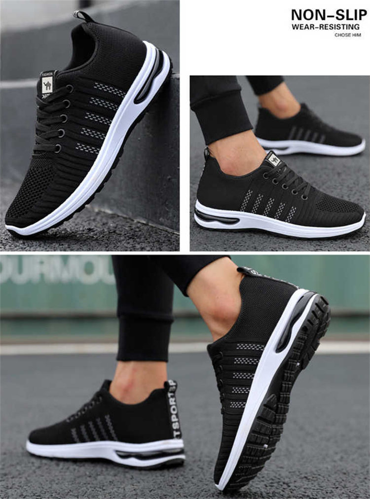 メッシュスニーカー トレッキングメンズ スニーカー 登山靴 通学靴 ランニング軽量 送料無料 ローカット ウォーキングアウトドア 