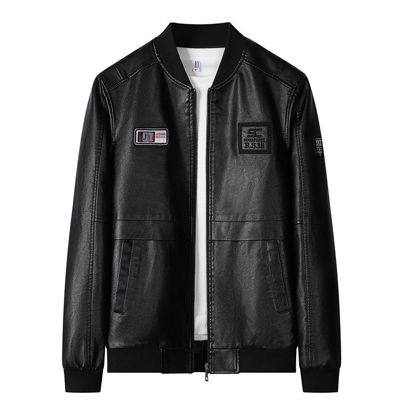 テーラードジャケット ラージサイズ メンズ PU 父の日 ジャケット アウター 50代 40代 通勤 春 カジュアル 紳士用 秋 長袖 秋服 細身 冬 おしゃれ ビジネス 