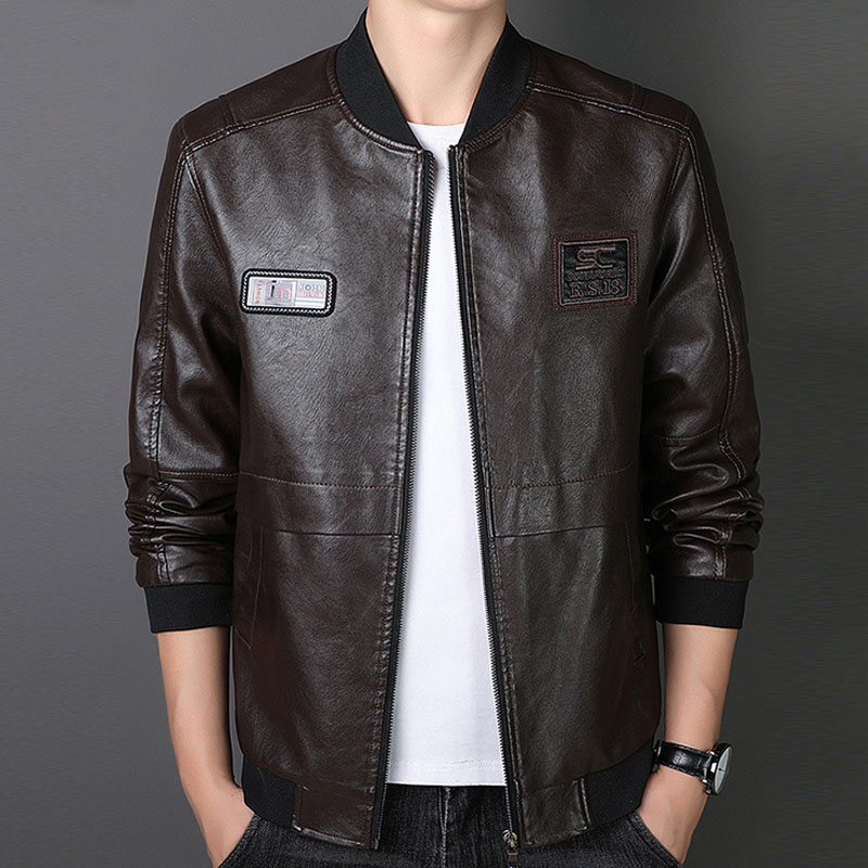 テーラードジャケット ラージサイズ メンズ PU 父の日 ジャケット アウター 50代 40代 通勤 春 カジュアル 紳士用 秋 長袖 秋服 細身 冬 おしゃれ ビジネス 