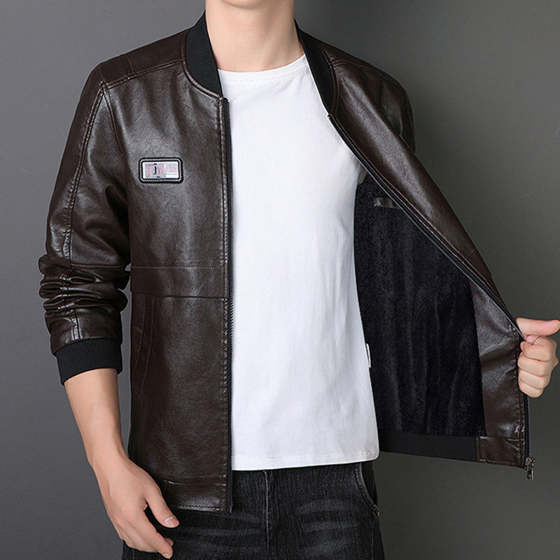 テーラードジャケット ラージサイズ メンズ PU 父の日 ジャケット アウター 50代 40代 通勤 春 カジュアル 紳士用 秋 長袖 秋服 細身 冬 おしゃれ ビジネス 