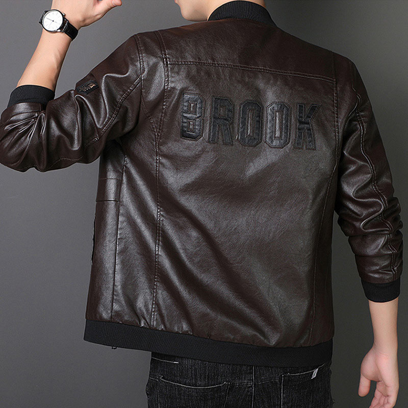 テーラードジャケット ラージサイズ メンズ PU 父の日 ジャケット アウター 50代 40代 通勤 春 カジュアル 紳士用 秋 長袖 秋服 細身 冬 おしゃれ ビジネス 