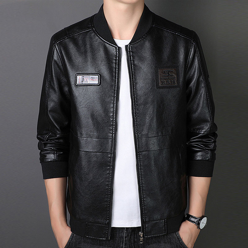 テーラードジャケット ラージサイズ メンズ PU 父の日 ジャケット アウター 50代 40代 通勤 春 カジュアル 紳士用 秋 長袖 秋服 細身 冬 おしゃれ ビジネス 