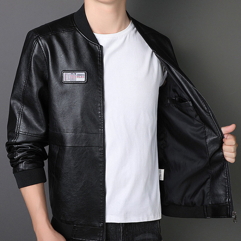 テーラードジャケット ラージサイズ メンズ PU 父の日 ジャケット アウター 50代 40代 通勤 春 カジュアル 紳士用 秋 長袖 秋服 細身 冬 おしゃれ ビジネス 