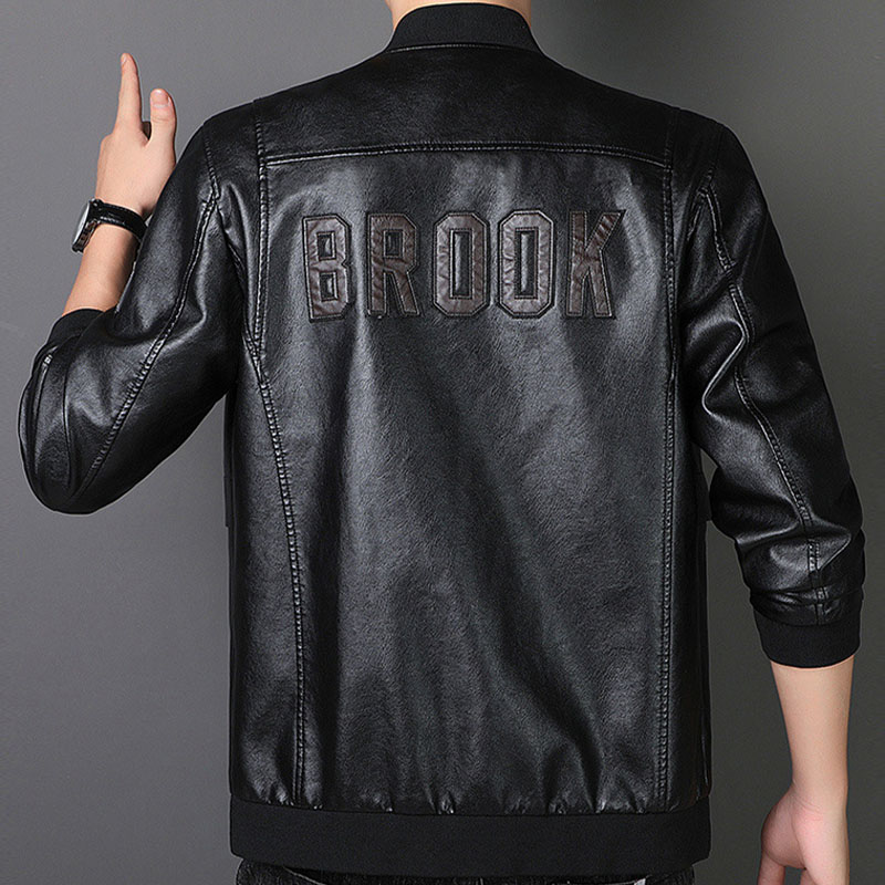 テーラードジャケット ラージサイズ メンズ PU 父の日 ジャケット アウター 50代 40代 通勤 春 カジュアル 紳士用 秋 長袖 秋服 細身 冬 おしゃれ ビジネス 