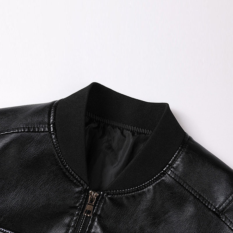 テーラードジャケット ラージサイズ メンズ PU 父の日 ジャケット アウター 50代 40代 通勤 春 カジュアル 紳士用 秋 長袖 秋服 細身 冬 おしゃれ ビジネス 