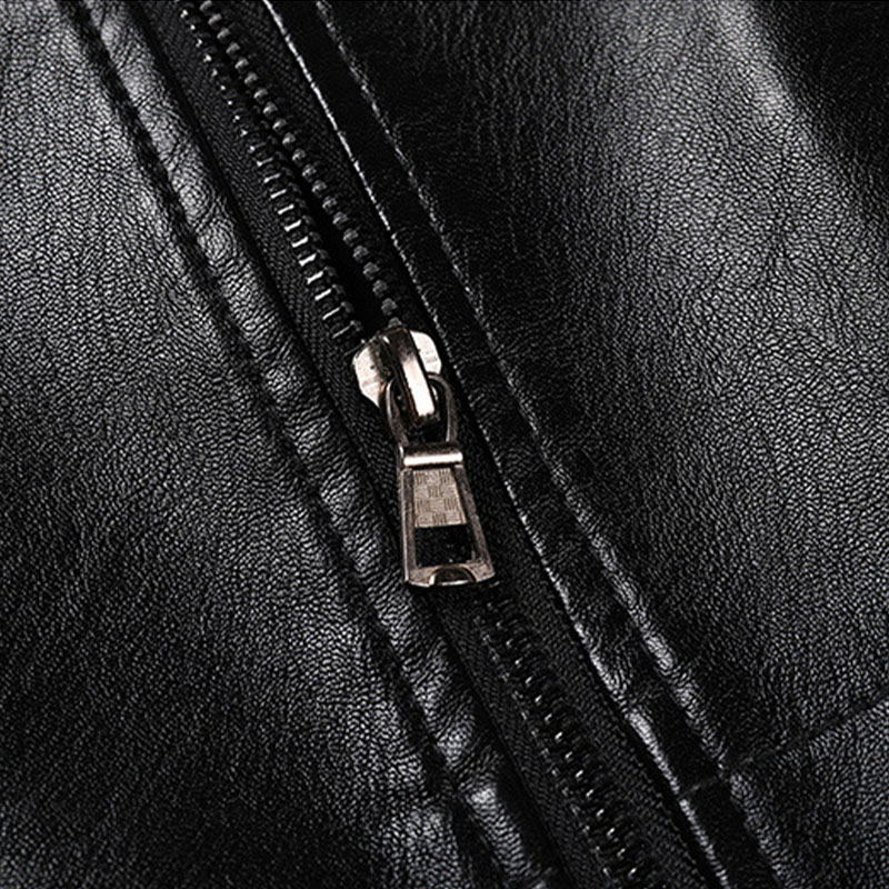 テーラードジャケット ラージサイズ メンズ PU 父の日 ジャケット アウター 50代 40代 通勤 春 カジュアル 紳士用 秋 長袖 秋服 細身 冬 おしゃれ ビジネス 