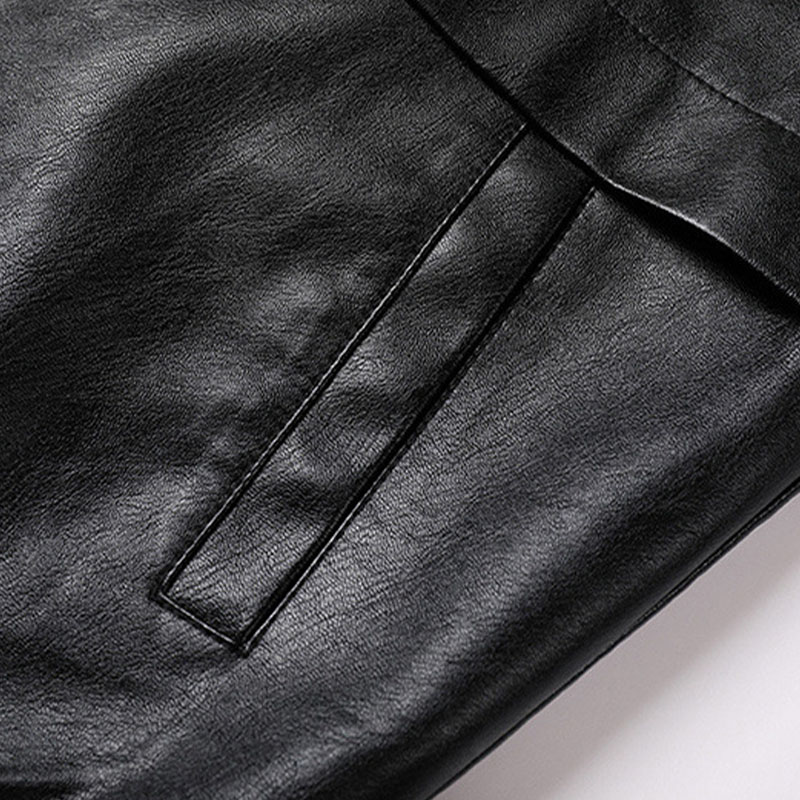 テーラードジャケット ラージサイズ メンズ PU 父の日 ジャケット アウター 50代 40代 通勤 春 カジュアル 紳士用 秋 長袖 秋服 細身 冬 おしゃれ ビジネス 