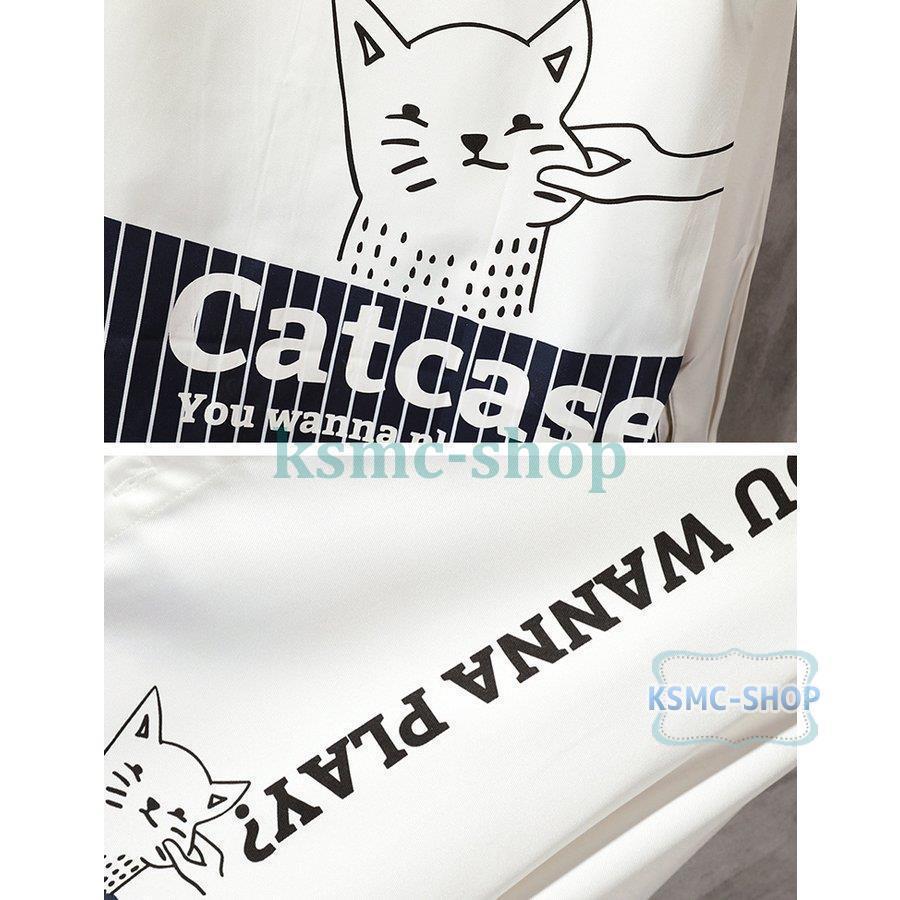 長袖シャツ メンズ おしゃれ カジュアルシャツ ワイシャツ 白シャツ オシャレ 配いろ アメカジ 通学 春 フォーマル 