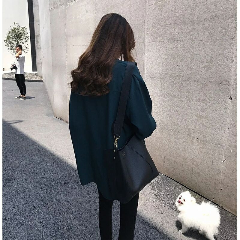 セール ブラウス レディース シャツ シャツブラウス 長袖 シンプル 長袖シャツ おしゃれ カジュアル アウトドア 無地 ゆったり イベント トップス 
