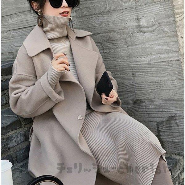 ニットワンピース レディース 秋 冬 40代 50代 着痩せ 大きいサイズ きれいめ 新品 カットソー 長袖ワンピース パーティードレスおしゃれ 上品 ニットセーター 