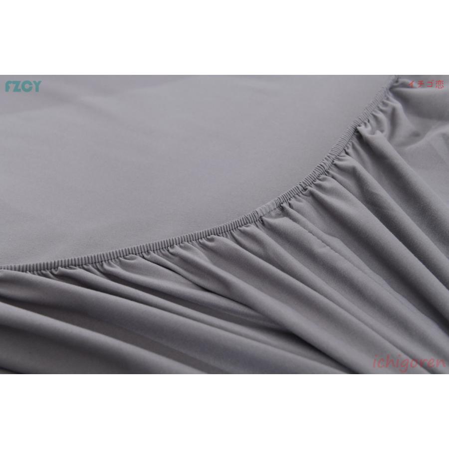 布団カバー 3点セット シングル ボックスシーツ 寝具カバーセット 枕カバー 洗える ベッド用 無地 北欧風 柔らかい 肌に優しい 掛け布団カバー 洋式和式兼用 