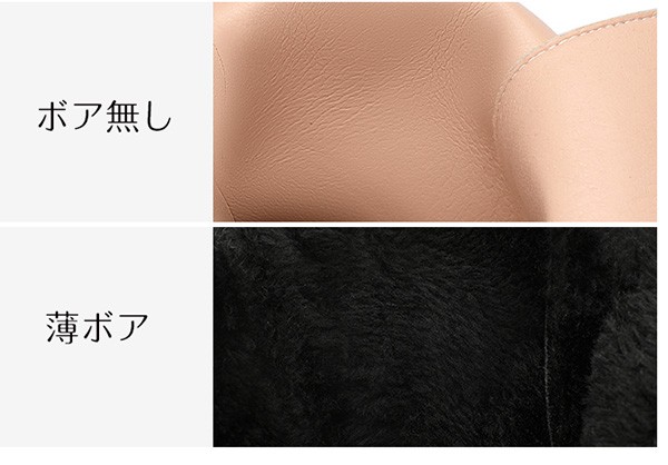 ロングブーツ 編み上げ 26.5 厚底ロングブーツ サイドジッパー レースアップブーツ 美脚 サイドジップ 大きいサイズ 婦人 靴 白 