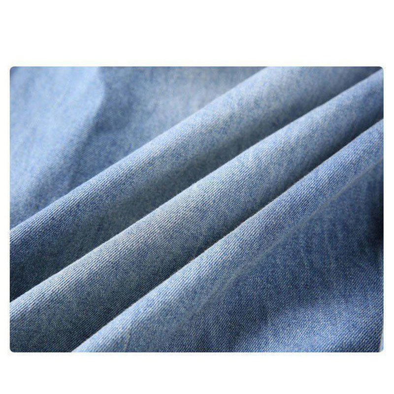 ワイドパンツ デニムパンツ レディース サルエルパンツ ズボン ボハイウエスト ロング丈 着痩せ カシュアル ゆったり 美脚 体型カバー 細身 春秋 