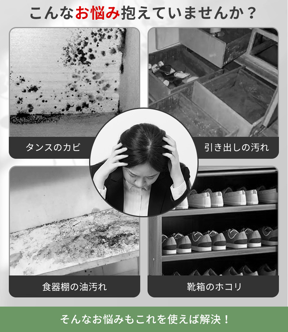 キッチンシート 滑り止め シェルフライナー 戸棚シート 台所 食器棚 45×300CM抗菌 シート 接着剤なし 汚れ防止 裁断可能 地震対策 防カビ 撥水 