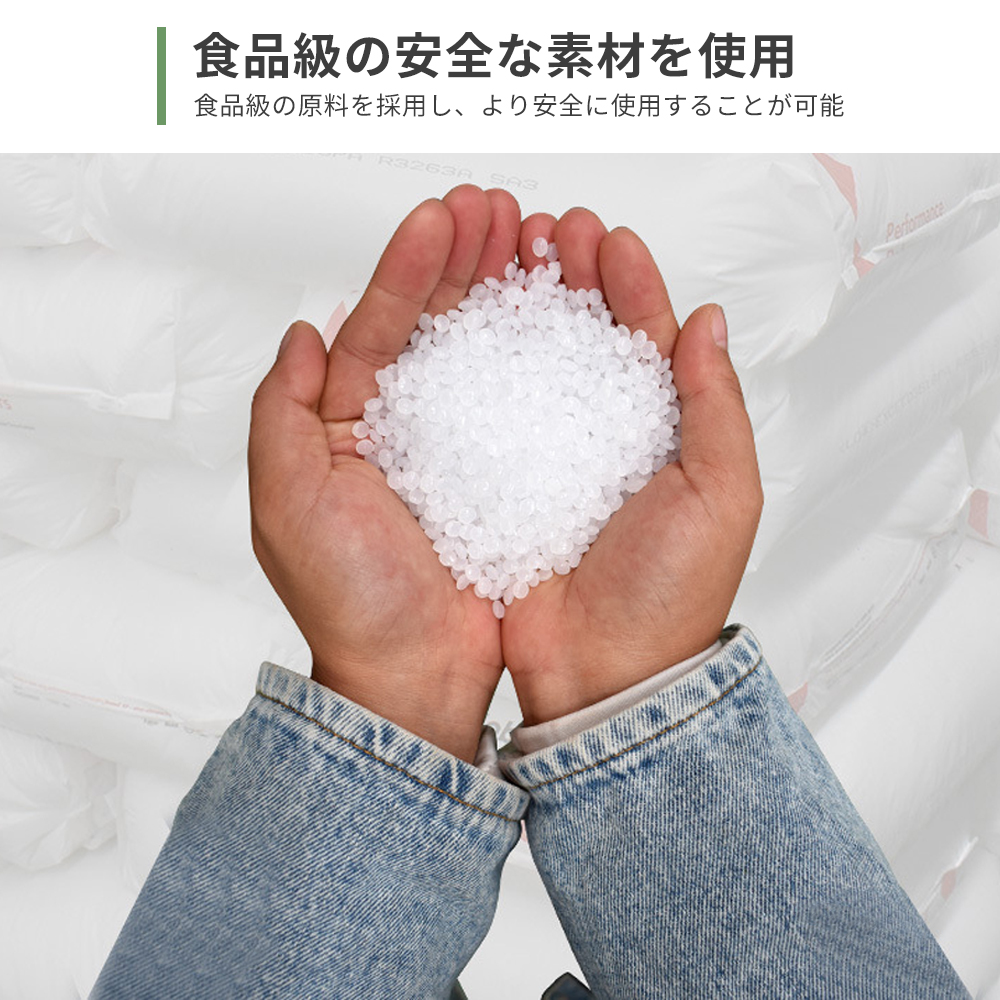 キッチンシート 滑り止め シェルフライナー 戸棚シート 台所 食器棚 45×300CM抗菌 シート 接着剤なし 汚れ防止 裁断可能 地震対策 防カビ 撥水 