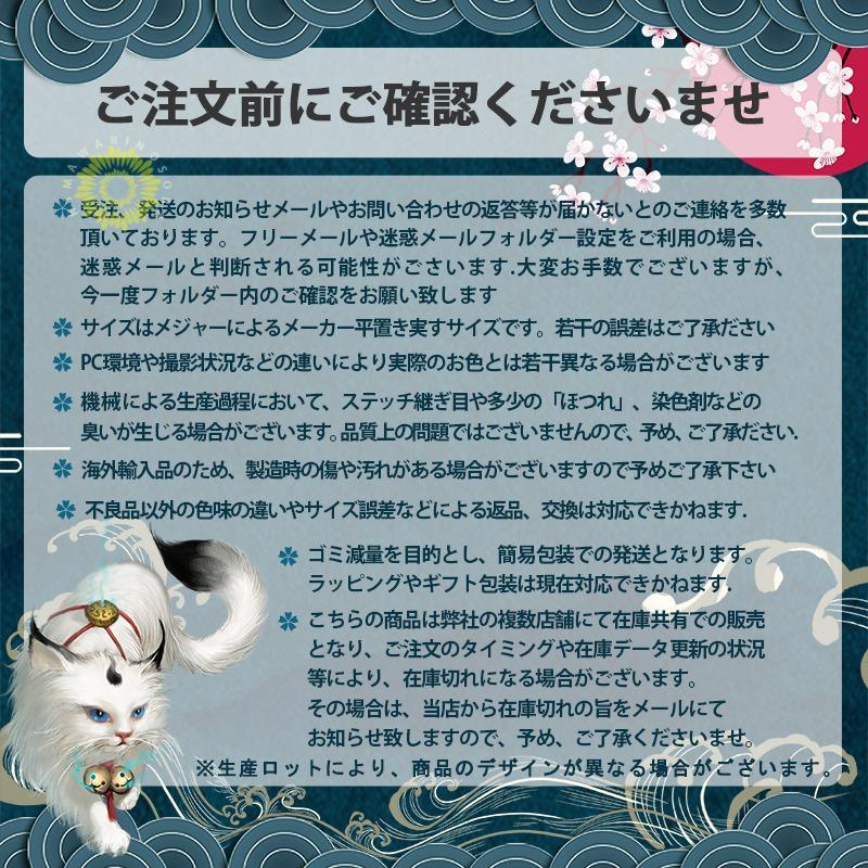 ワンピース レディース 長袖 ロングワンピース シャツワンピース マキシワンピース 春秋 Aライン ゆったり 上品 着痩せ 二次会 きれいめ 