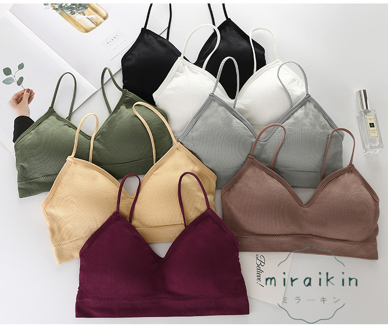 ナイトブラ ブラジャー ノンワイヤー シームレス 昼夜兼用 揺れない 安い 着心地 スポーツブラ 50代 20代 育乳 40代 ブラトップ 脇肉補正 10代 30代 送料無料 
