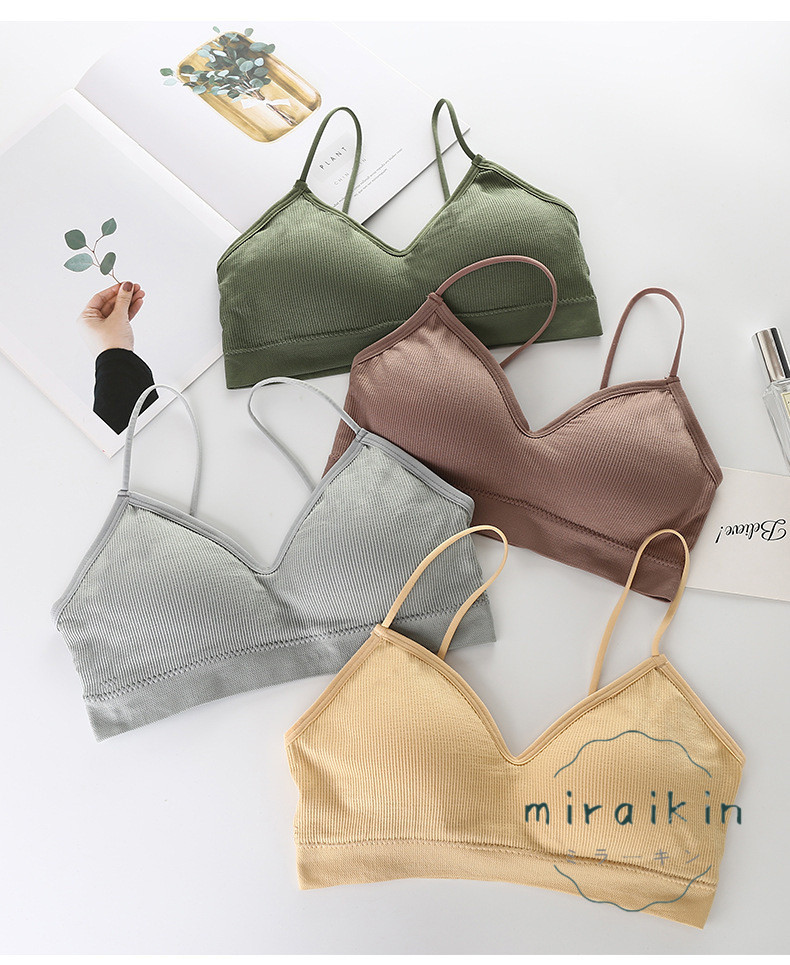 ナイトブラ ブラジャー ノンワイヤー シームレス 昼夜兼用 揺れない 安い 着心地 スポーツブラ 50代 20代 育乳 40代 ブラトップ 脇肉補正 10代 30代 送料無料 