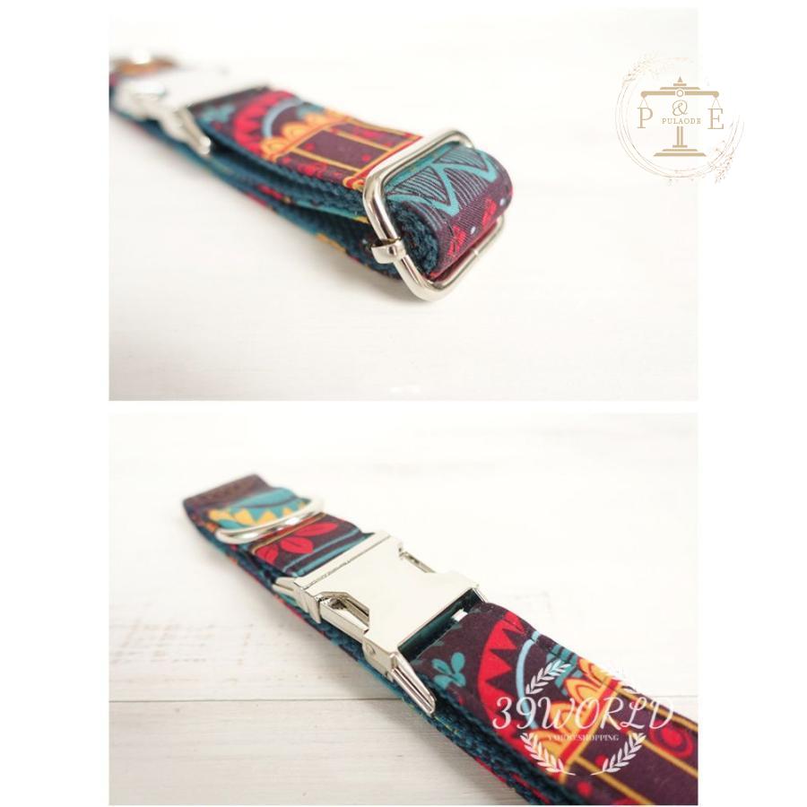 ペット用 ネームプレート 名入れ 首輪 プレゼント 猫用 大型犬 首輪 小型犬・子猫専用 名札 中型犬 迷子札 