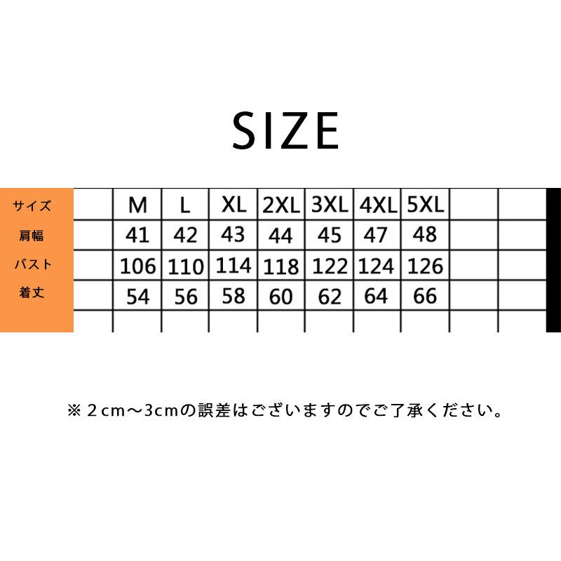 ダウンベスト中綿 冬 軽量 中綿 防寒 大きいサイズ 袖なし 防寒 ダウンジャケット あったか 大きいサイズ 厚手 保温ウェア 防風 ショート丈 秋冬 トップス 