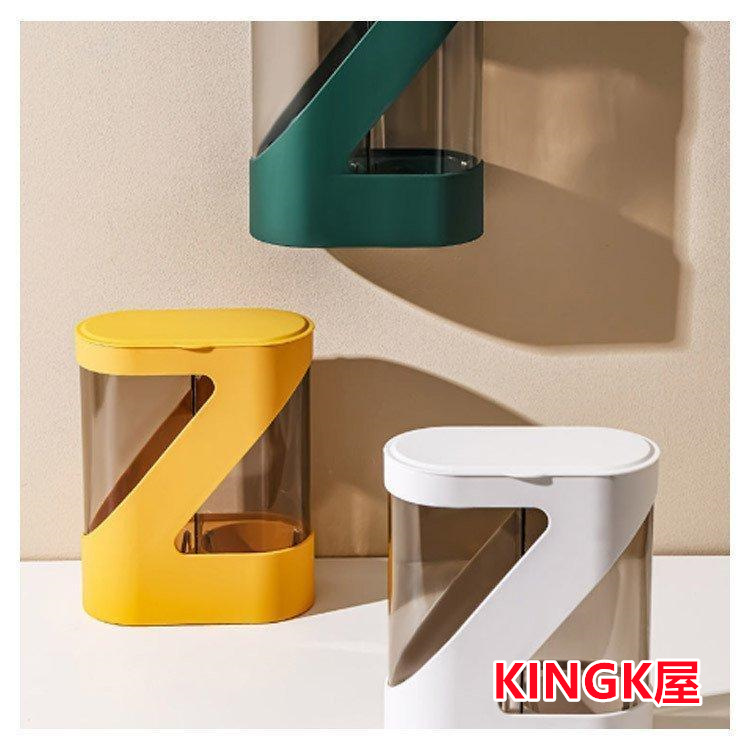 カップディスペン紙コップ ホルダー カップホルダー 80個入り 大容量 使い捨てカップ 壁掛け ディスペン口径8.5CMまでのカップに対応 