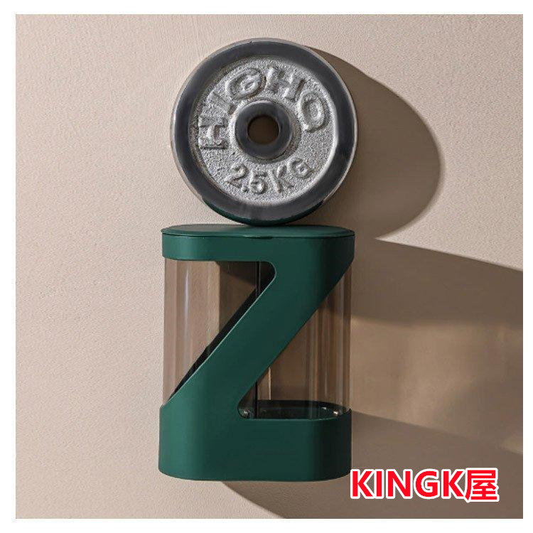 カップディスペン紙コップ ホルダー カップホルダー 80個入り 大容量 使い捨てカップ 壁掛け ディスペン口径8.5CMまでのカップに対応 