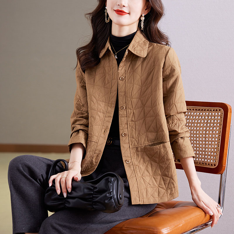 ジャケット レディース トップス カーディガン 長袖 カジュアル 秋服 オフィス 入学式 冬 春 細身 母の日 シンプル 秋 卒業式 面接 サマージャケット 通勤 