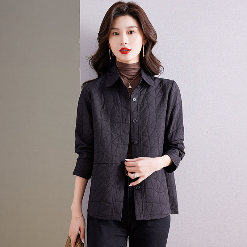 ジャケット レディース トップス カーディガン 長袖 カジュアル 秋服 オフィス 入学式 冬 春 細身 母の日 シンプル 秋 卒業式 面接 サマージャケット 通勤 