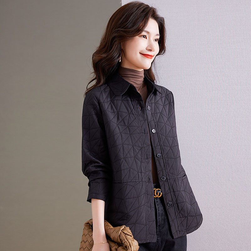 ジャケット レディース トップス カーディガン 長袖 カジュアル 秋服 オフィス 入学式 冬 春 細身 母の日 シンプル 秋 卒業式 面接 サマージャケット 通勤 