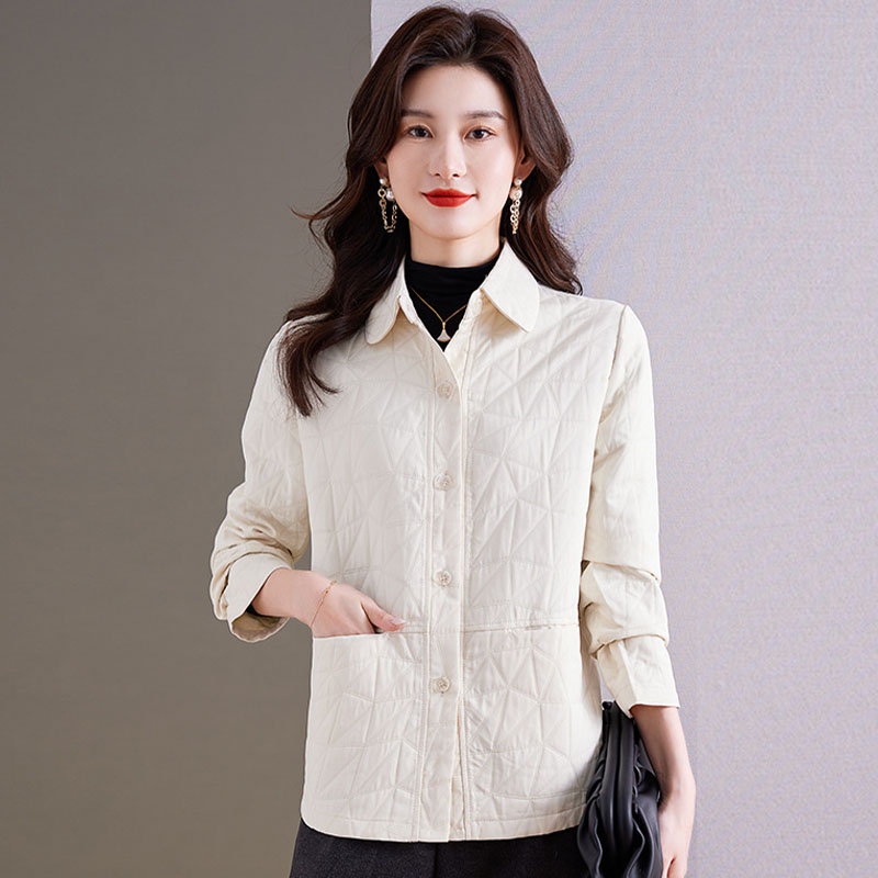 ジャケット レディース トップス カーディガン 長袖 カジュアル 秋服 オフィス 入学式 冬 春 細身 母の日 シンプル 秋 卒業式 面接 サマージャケット 通勤 