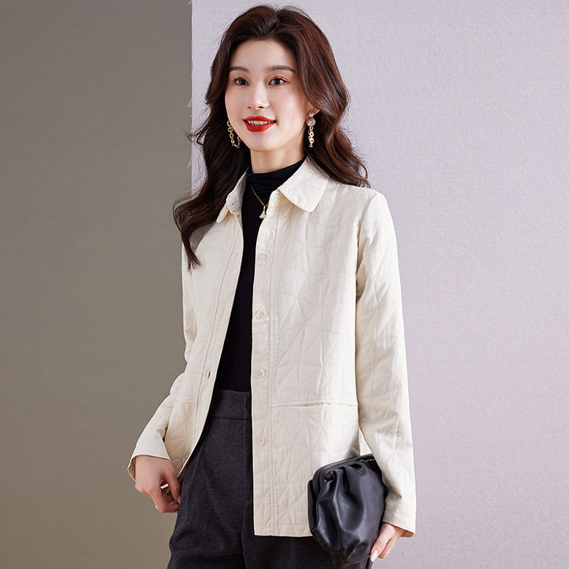 ジャケット レディース トップス カーディガン 長袖 カジュアル 秋服 オフィス 入学式 冬 春 細身 母の日 シンプル 秋 卒業式 面接 サマージャケット 通勤 