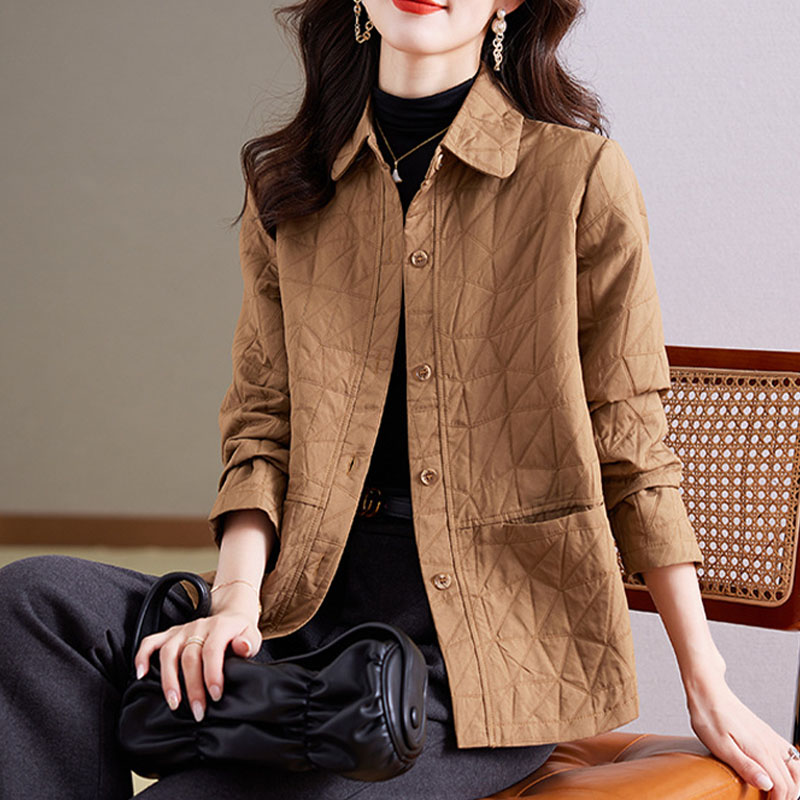 ジャケット レディース トップス カーディガン 長袖 カジュアル 秋服 オフィス 入学式 冬 春 細身 母の日 シンプル 秋 卒業式 面接 サマージャケット 通勤 