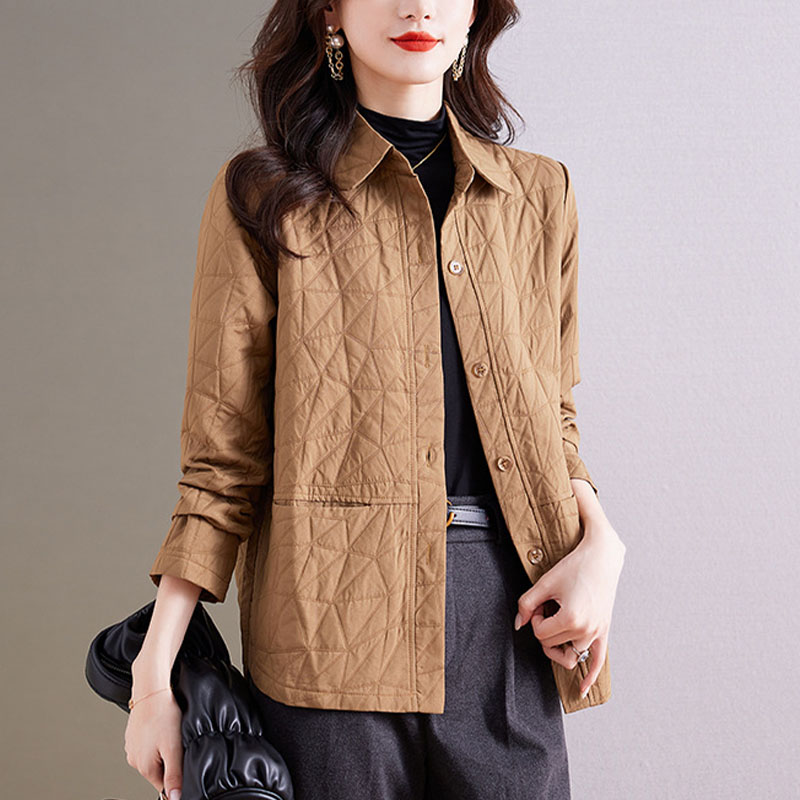 ジャケット レディース トップス カーディガン 長袖 カジュアル 秋服 オフィス 入学式 冬 春 細身 母の日 シンプル 秋 卒業式 面接 サマージャケット 通勤 