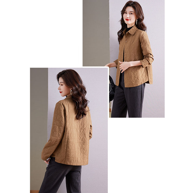 ジャケット レディース トップス カーディガン 長袖 カジュアル 秋服 オフィス 入学式 冬 春 細身 母の日 シンプル 秋 卒業式 面接 サマージャケット 通勤 