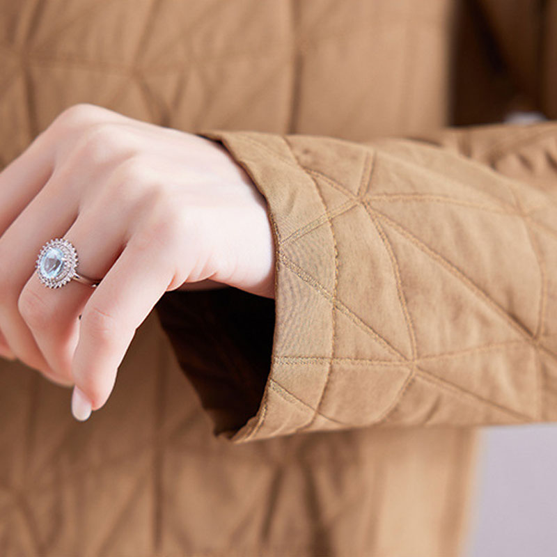 ジャケット レディース トップス カーディガン 長袖 カジュアル 秋服 オフィス 入学式 冬 春 細身 母の日 シンプル 秋 卒業式 面接 サマージャケット 通勤 