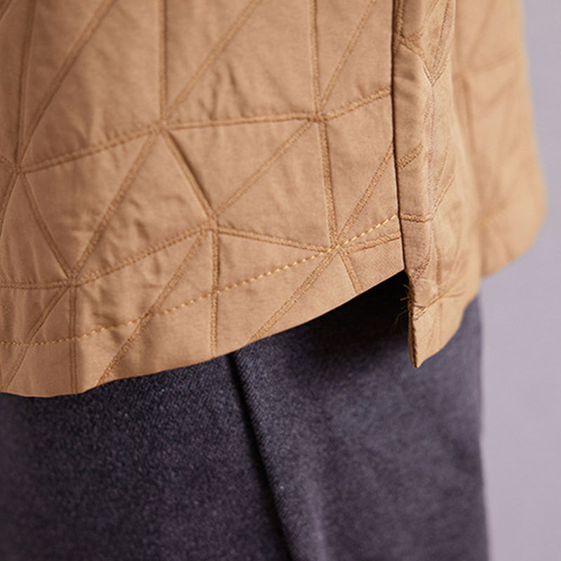 ジャケット レディース トップス カーディガン 長袖 カジュアル 秋服 オフィス 入学式 冬 春 細身 母の日 シンプル 秋 卒業式 面接 サマージャケット 通勤 