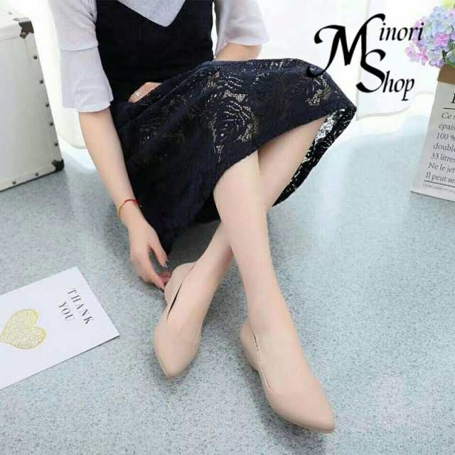 レインパンプス レディース パンプス 梅雨 痛くない ローファー パンプス レインレディース 痛く レインパンプス 梅雨 雪 雨靴 