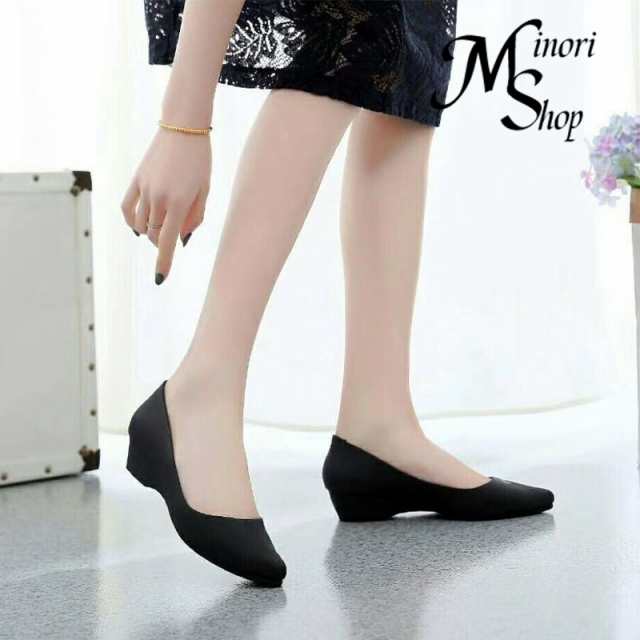 レインパンプス レディース パンプス 梅雨 痛くない ローファー パンプス レインレディース 痛く レインパンプス 梅雨 雪 雨靴 